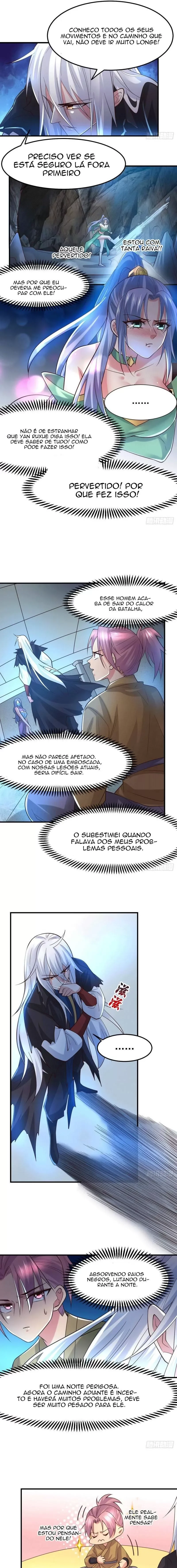 Página 4 do Capítulo 91