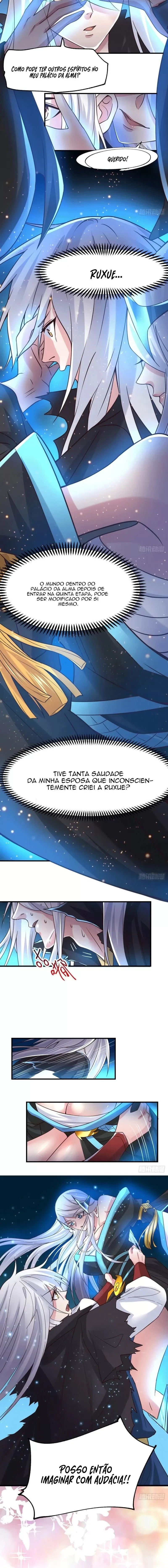 Página 7 do Capítulo 91