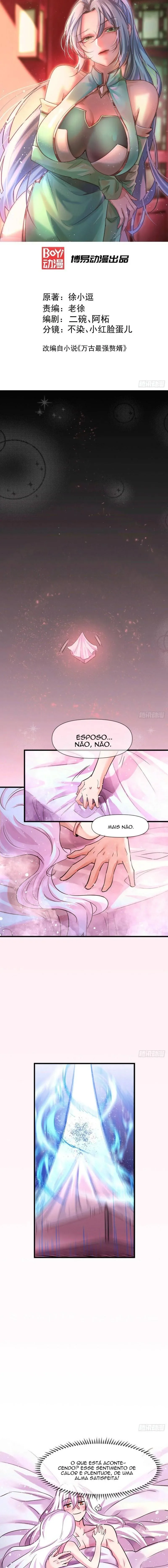 Página 2 do Capítulo 92