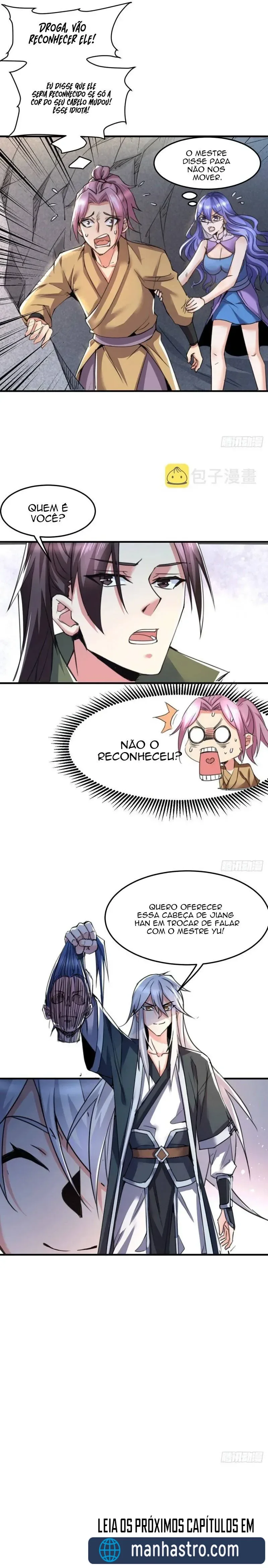 Página 8 do Capítulo 92