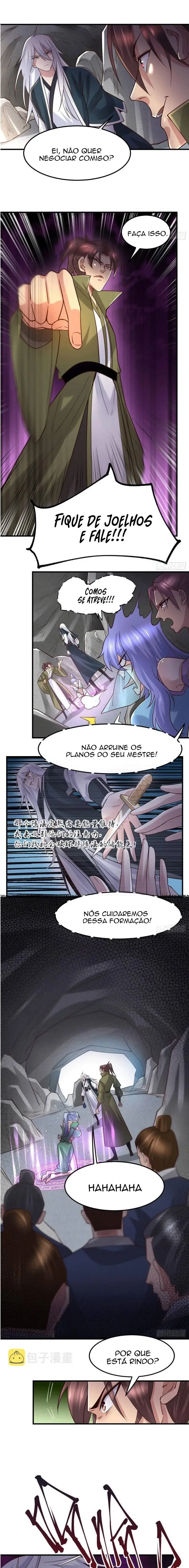 Página 4 do Capítulo 93