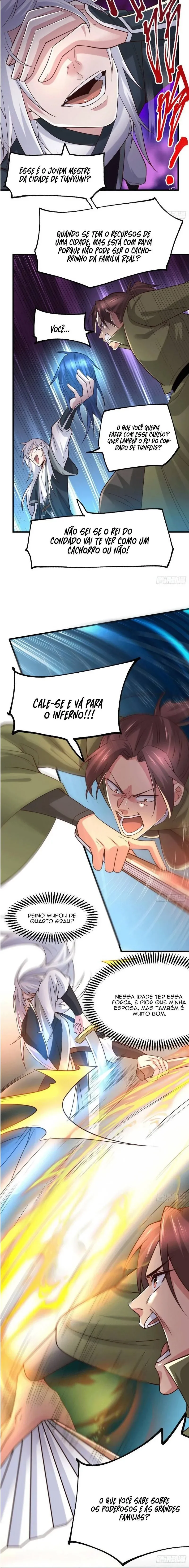 Página 5 do Capítulo 93