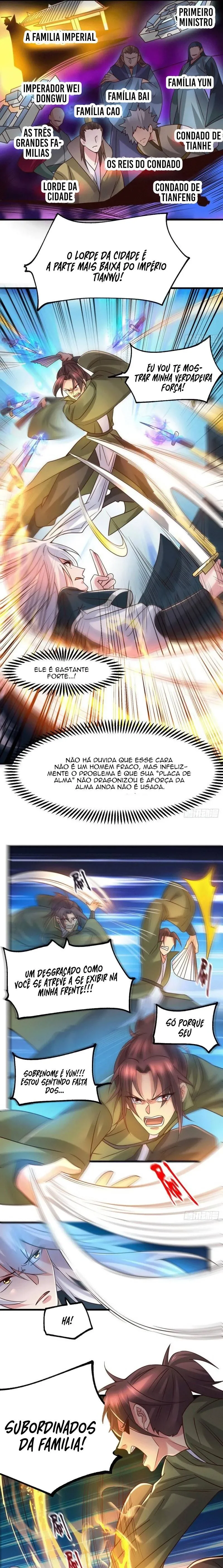 Página 6 do Capítulo 93