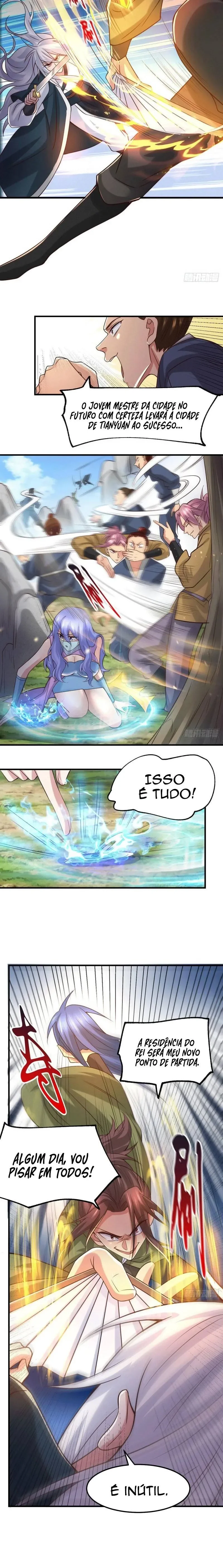 Página 7 do Capítulo 93