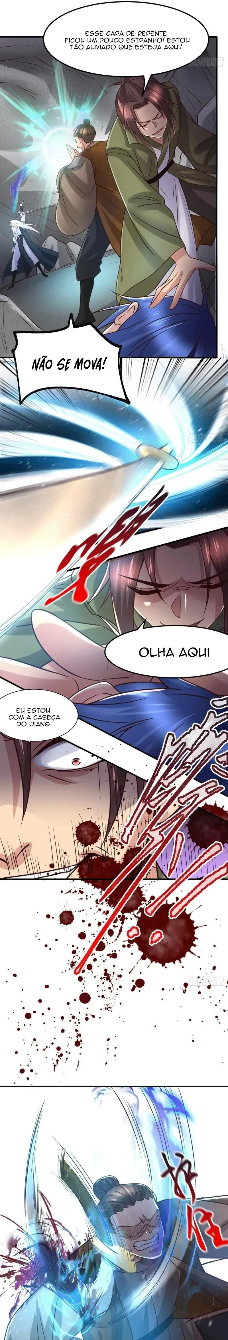 Página 10 do Capítulo 93