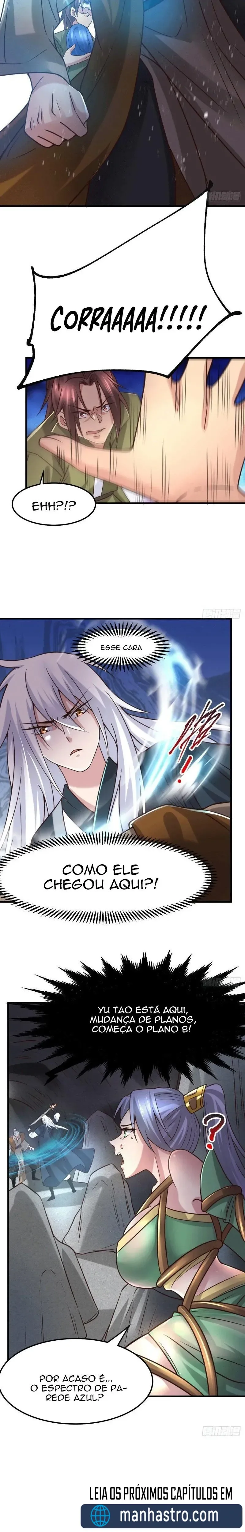 Página 11 do Capítulo 93
