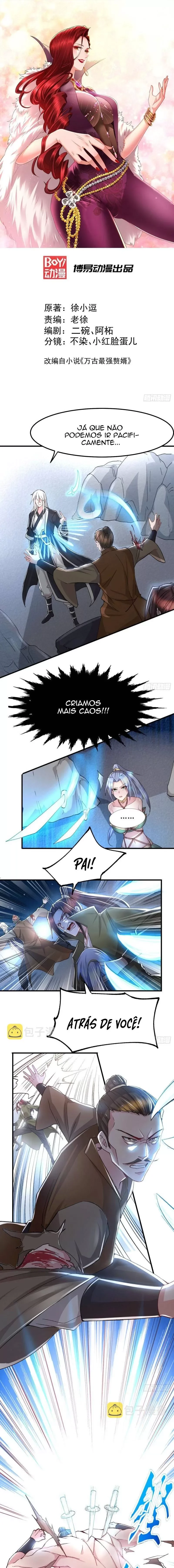 Página 2 do Capítulo 94