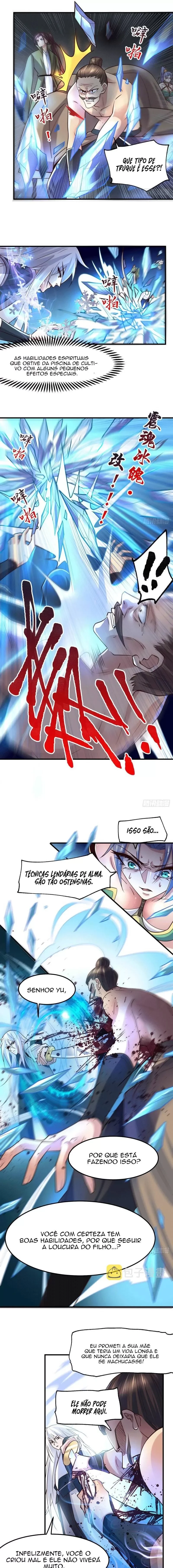 Página 6 do Capítulo 94