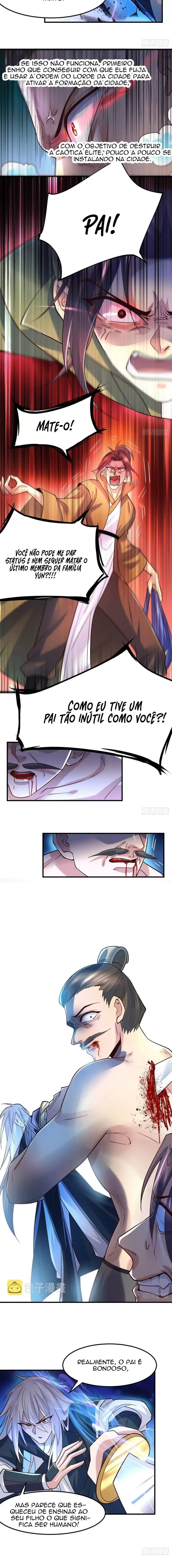 Página 7 do Capítulo 94