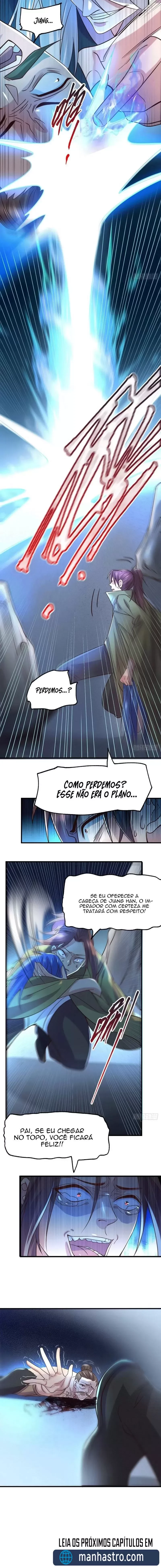 Página 9 do Capítulo 94