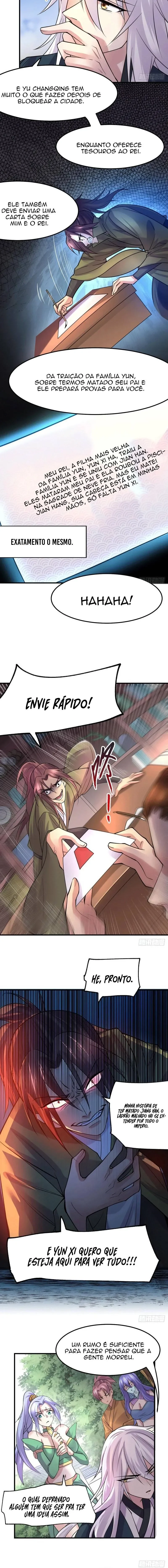 Página 5 do Capítulo 95