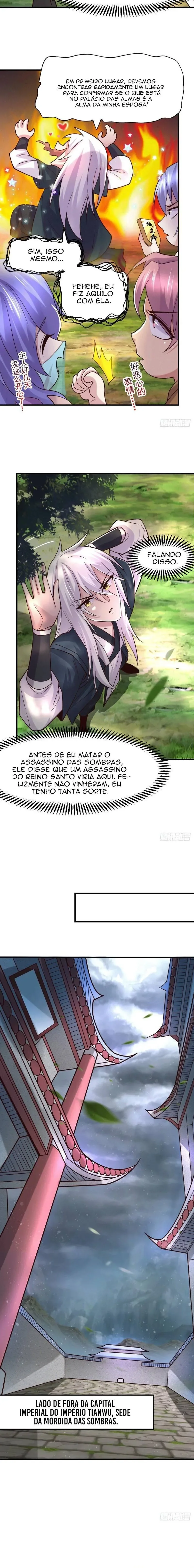 Página 7 do Capítulo 95