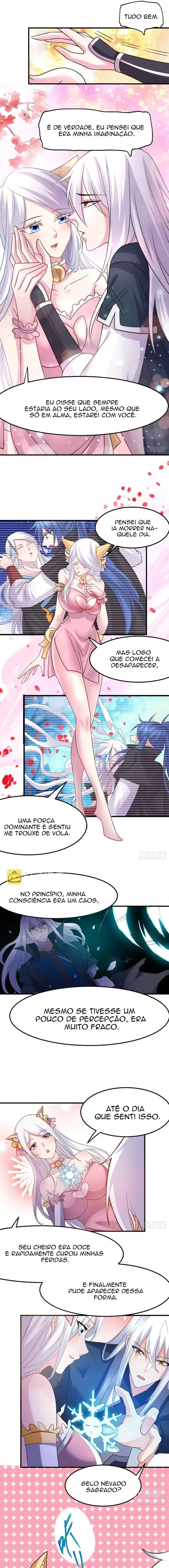 Página 6 do Capítulo 96