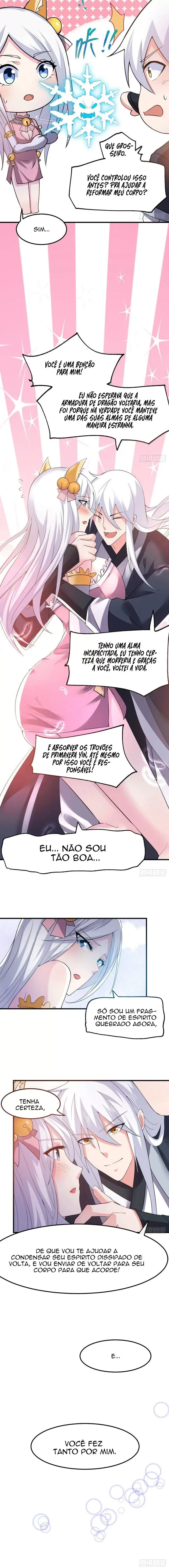 Página 7 do Capítulo 96