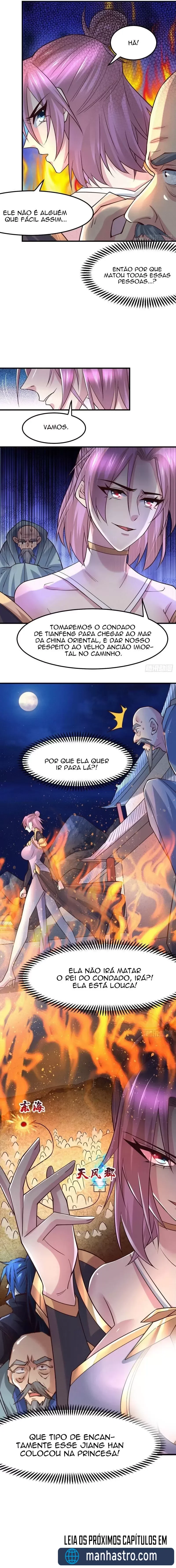Página 10 do Capítulo 96