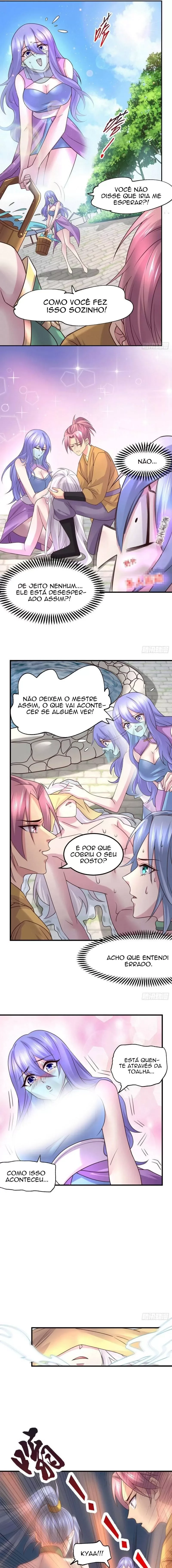 Página 4 do Capítulo 97