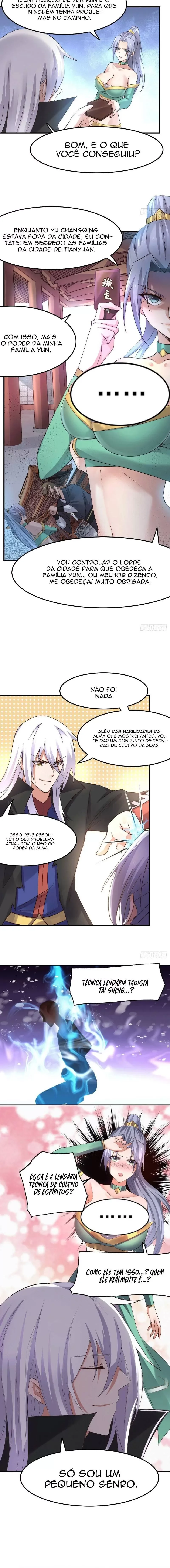 Página 7 do Capítulo 97