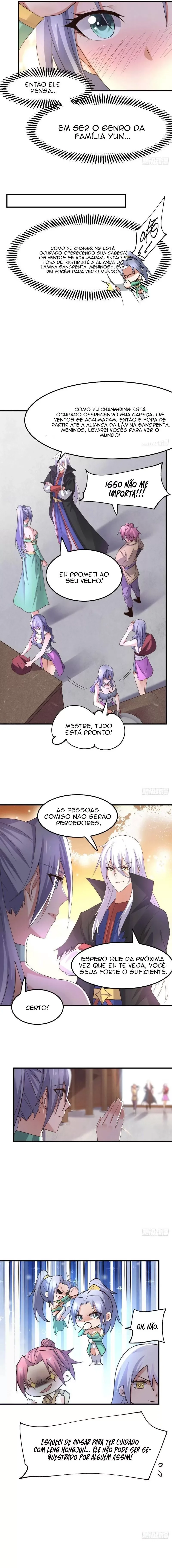 Página 8 do Capítulo 97