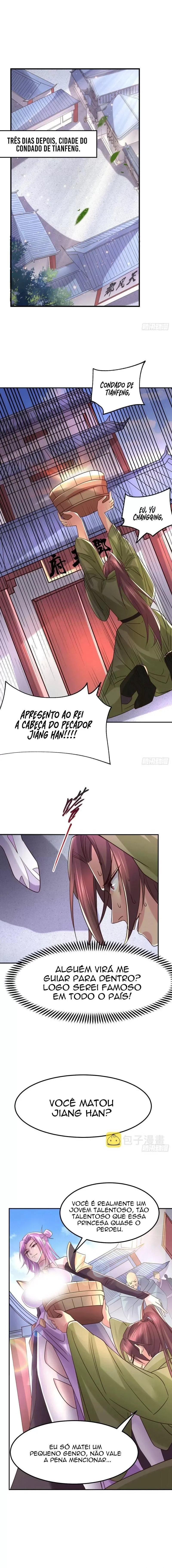 Página 9 do Capítulo 97