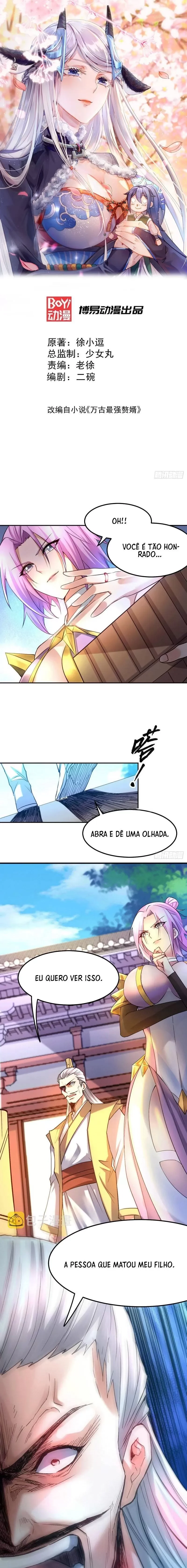 Página 2 do Capítulo 98