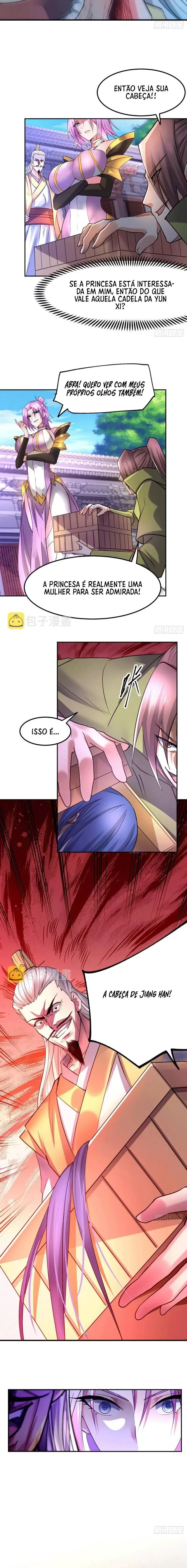 Página 3 do Capítulo 98