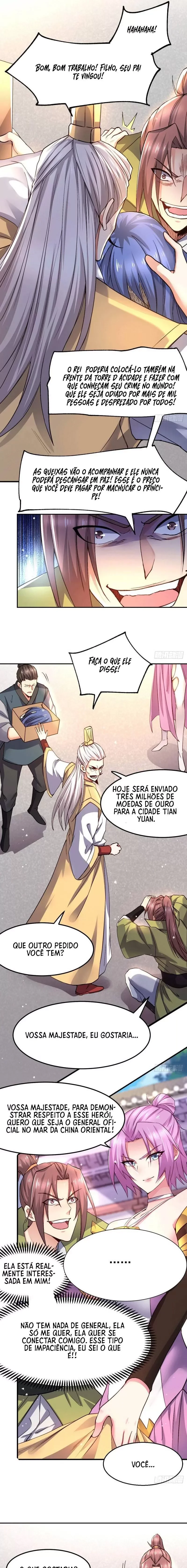 Página 4 do Capítulo 98