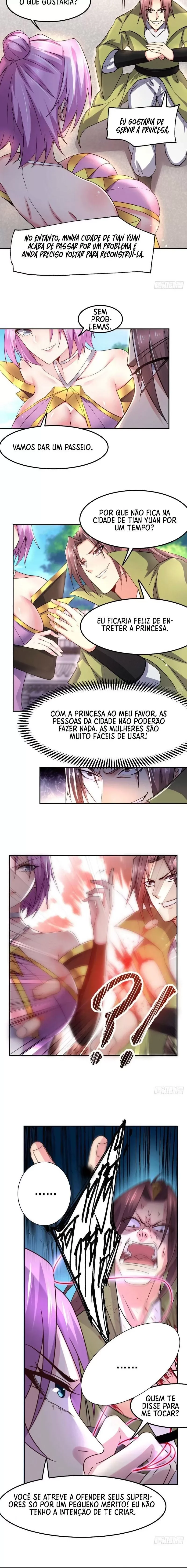 Página 5 do Capítulo 98