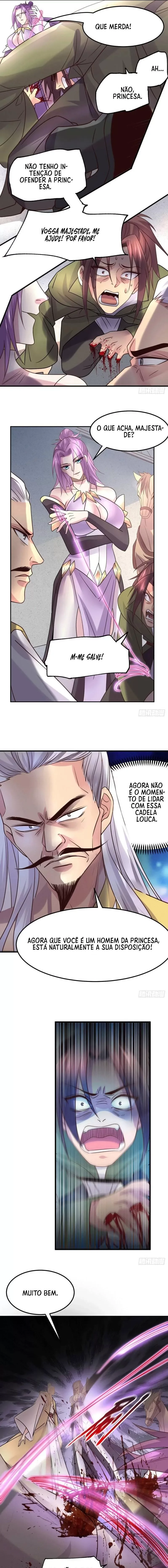 Página 6 do Capítulo 98
