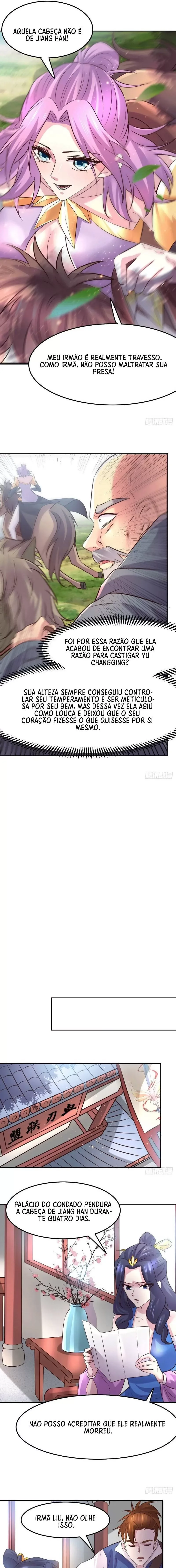 Página 8 do Capítulo 98