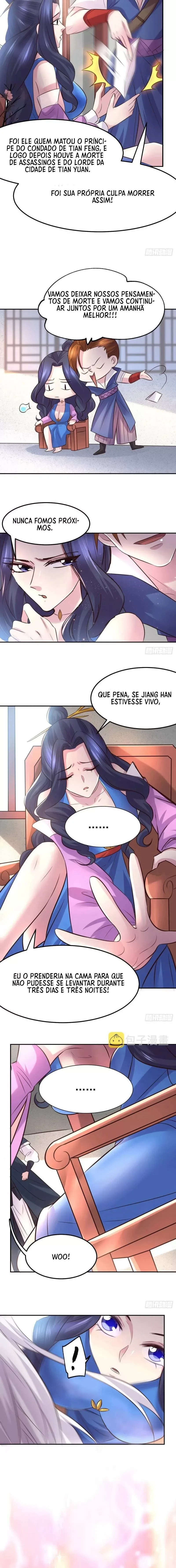 Página 9 do Capítulo 98