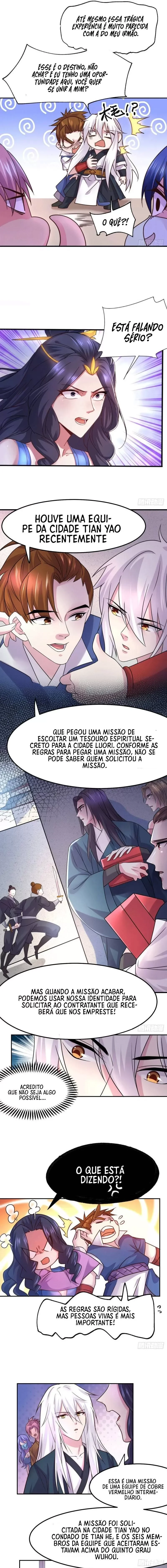 Página 6 do Capítulo 99