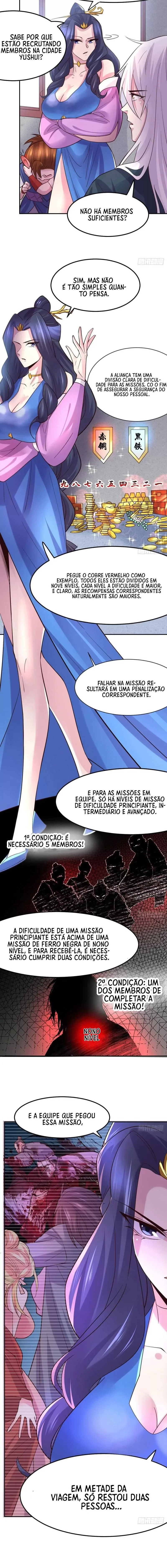 Página 7 do Capítulo 99