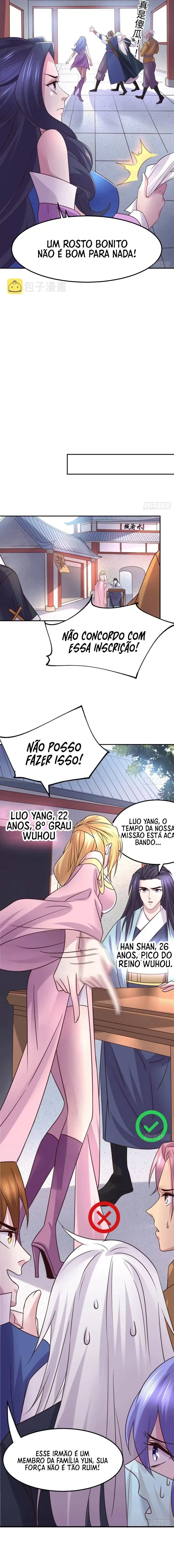Página 9 do Capítulo 99