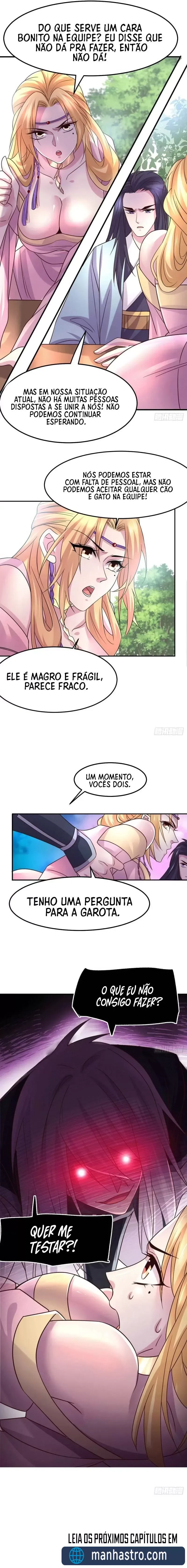 Página 10 do Capítulo 99