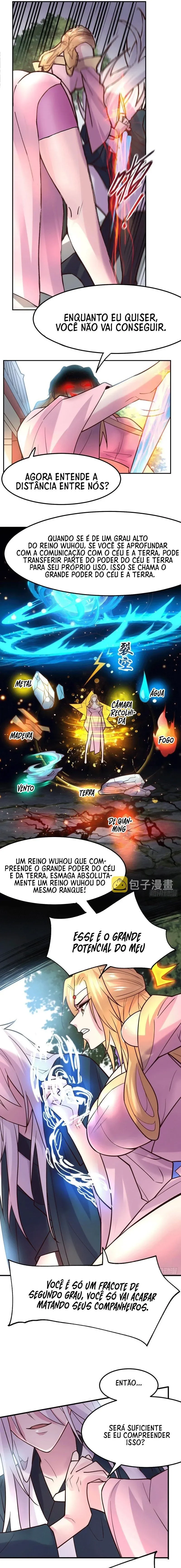Página 4 do Capítulo 100