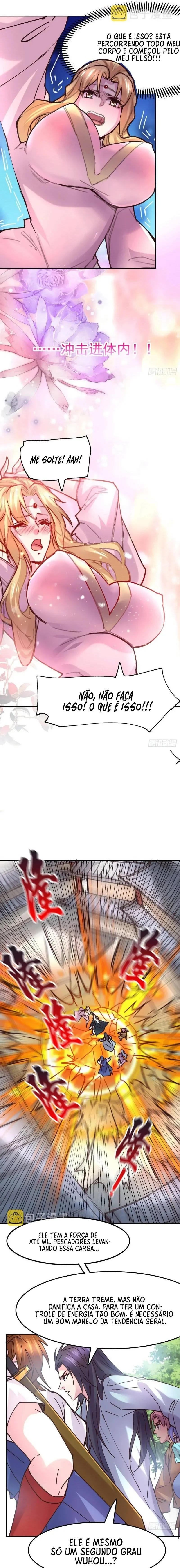 Página 6 do Capítulo 100