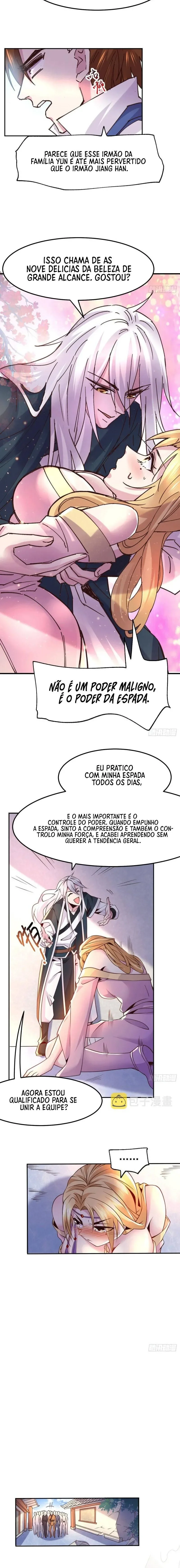 Página 7 do Capítulo 100