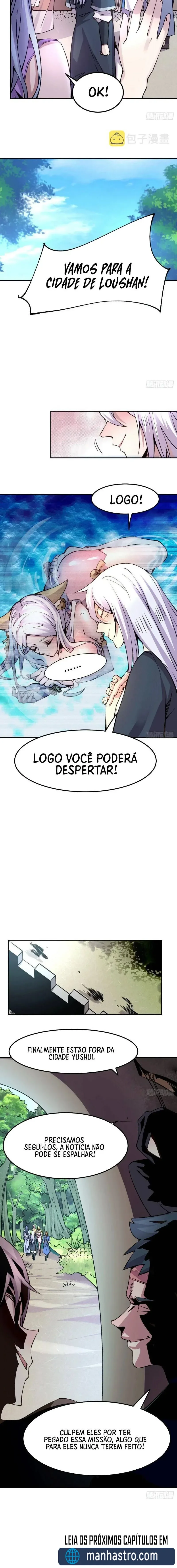 Página 9 do Capítulo 100