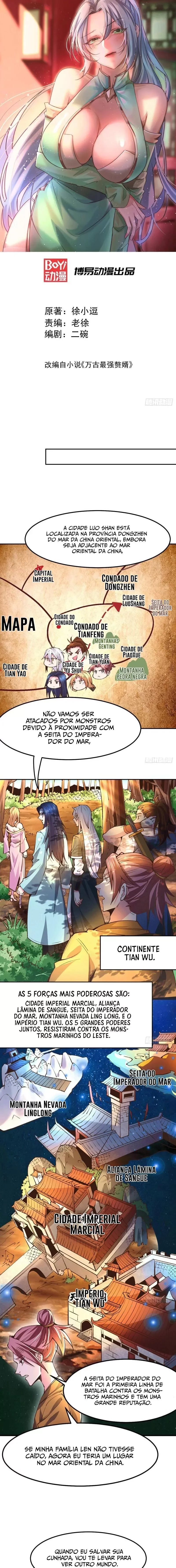 Página 2 do Capítulo 101
