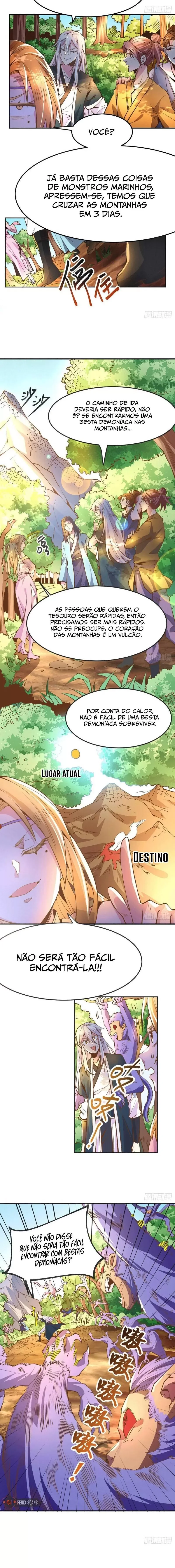 Página 3 do Capítulo 101