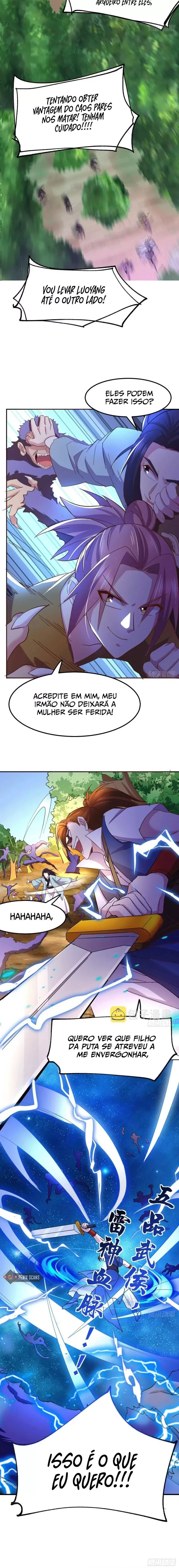 Página 7 do Capítulo 101