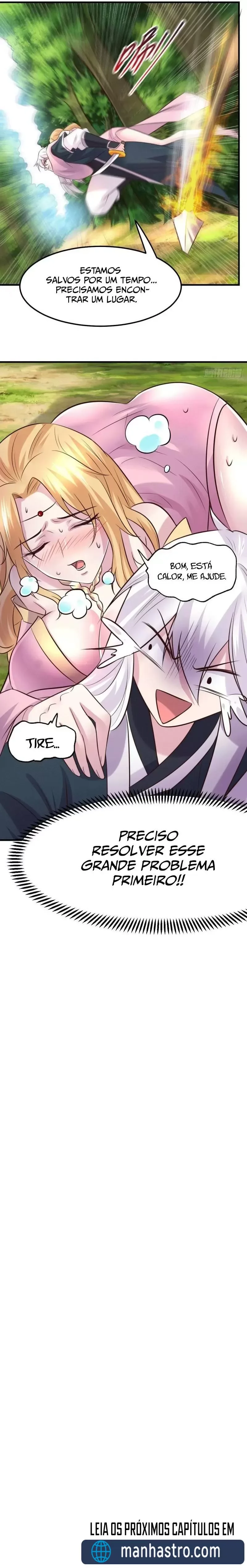 Página 10 do Capítulo 101