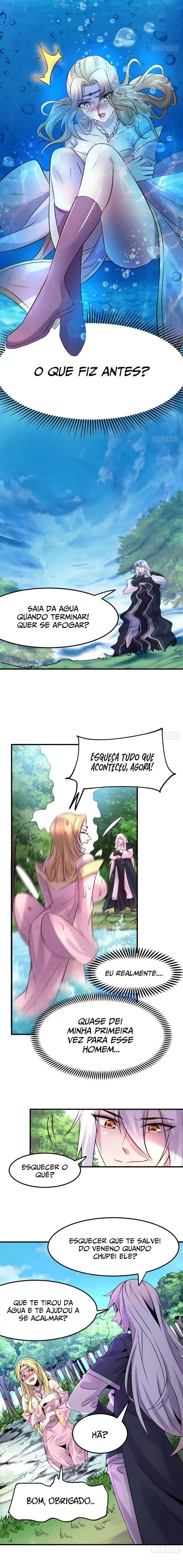 Página 5 do Capítulo 102