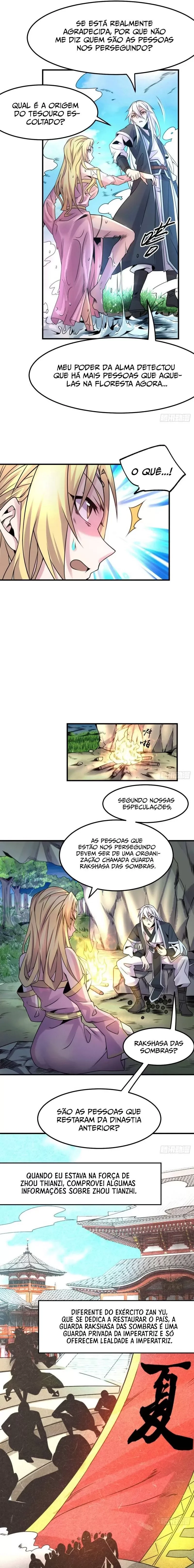 Página 6 do Capítulo 102