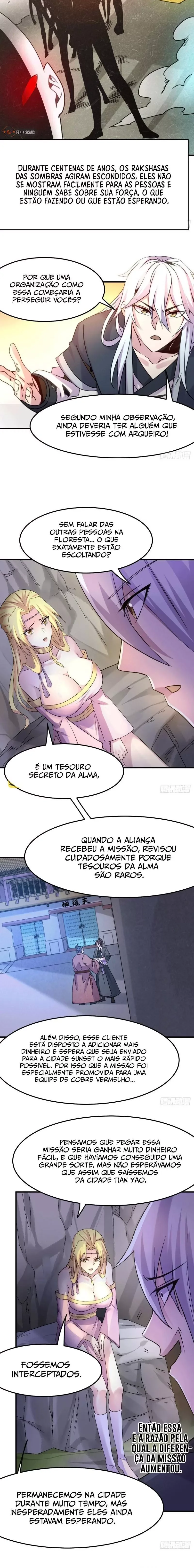 Página 7 do Capítulo 102