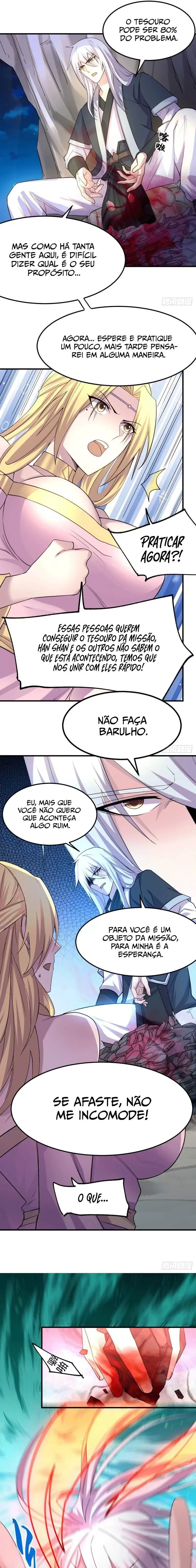 Página 8 do Capítulo 102