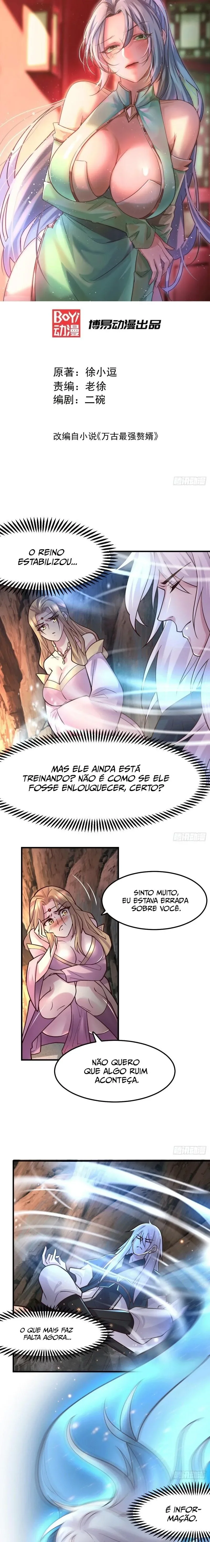 Página 2 do Capítulo 103