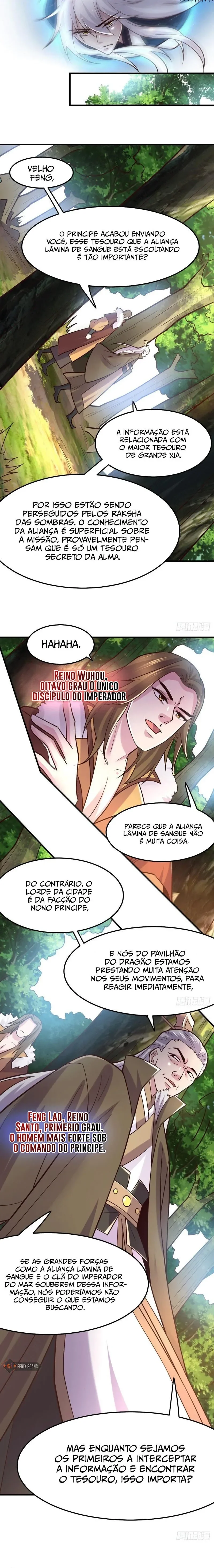 Página 3 do Capítulo 103