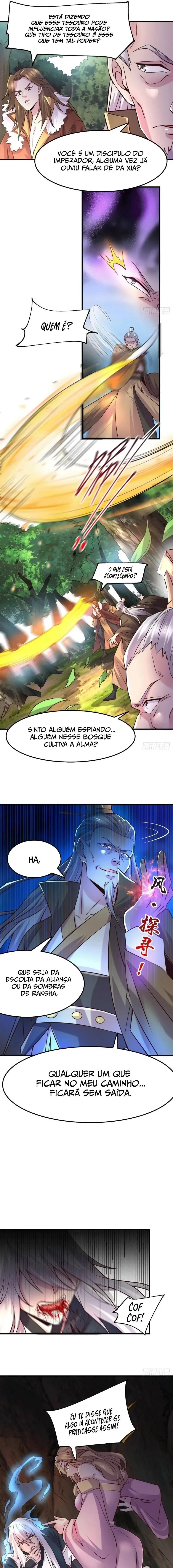 Página 4 do Capítulo 103