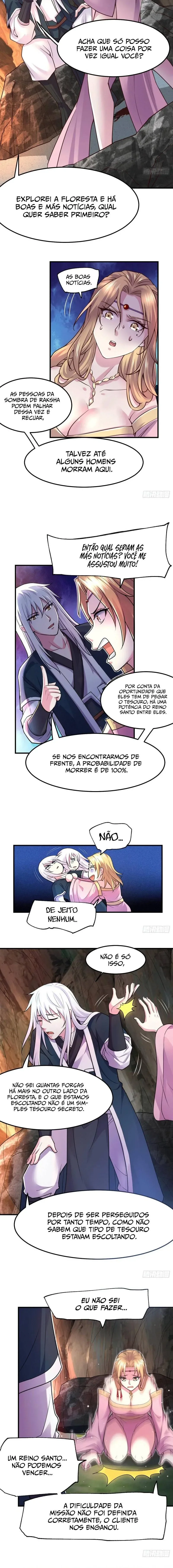 Página 5 do Capítulo 103